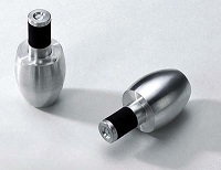 Llsl Stahl Lenkerenden - Kopie.jpg